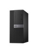  Dell Desktop PC i3 8th Generation